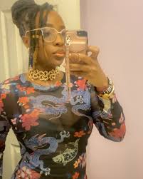 Multidisciplinary Artist