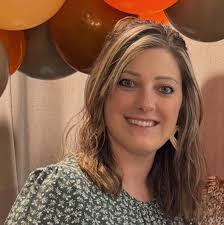 Michael Anderson and Delaney Patterson's Wedding Website