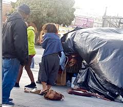 Skid row is an american rock band, formed in 1986 in toms river, new jersey. Plaintiffs In Homelessness Lawsuit Ask Judge To Order L A Skid Row Clean Up Los Angeles Sentinel Los Angeles Sentinel Black News