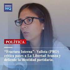 👮🏼‍♂️ El comisario inspector Luis Senra ha sido designado como el nuevo  Jefe Departamental de Mar del Plata, reemplazando a José Luis Segovia,  quien fue detenido en mayo por su implicación en