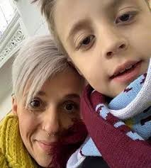 John Willmott School leader teaches colleagues to be brave and bold