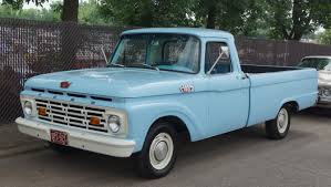 We have 32 cars for sale for ford f100 4x4, from just $4,500 Ford F Series Fourth Generation Wikipedia