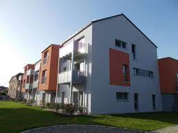 Ein großes angebot an mietwohnungen in bayreuth (kreis) finden sie bei immobilienscout24. Neubau Gewog Wohnungsbau Und Wohnungsfursorgegesellschaft Der Stadt Bayreuth Mbh