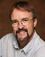 A Recital for Cello and Piano features music spanning three centuries