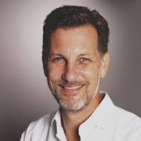 200+ "Antonio Pinero" profiles