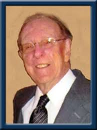 Edgar Earl Crouse Obituary