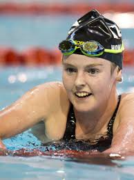 GB dominate opening day of Para Cycling Track Worlds