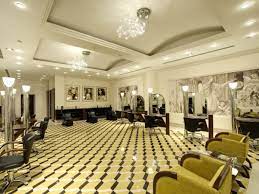 Whether you need a quick trim or a new hairstyle, there are salons nearby that offer both. Service Finder Maria Dowling Saloon Salon In Dubai Best Hair Salon Best Salon
