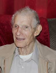 Obituary information for Melvin Louis Liles, Sr.