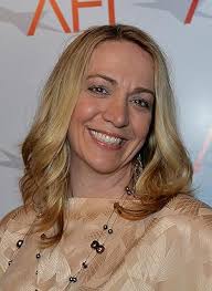 Carol Rosenthal: Movies, TV, and Bio