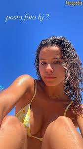 Gabriella Saraivah Nude Leaks Porn Pic 15504 | Hot Sex Picture