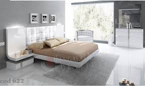 منتديات عبير