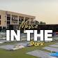 Movie in the Park event image
