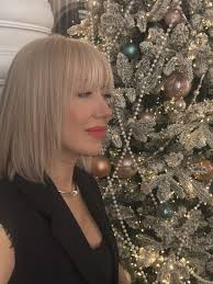 Photo by Vicky Newton (@vnewton01) · November 22, 2025