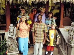 We recommend the titles worth watching. 15 Best Disney Channel Original Movies On Disney To Watch Now