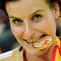 European Handball Federation