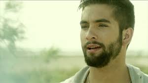 Those born under the zodiac sign cancer need to be needed. Kendji Girac Popular Songs Popnable