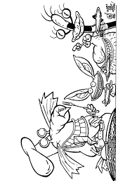 Aaahh real monsters watch online tags : Aaahh Real Monsters Coloring Pages Coloring Books At Retro Reprints The World S Largest Coloring Book Archive