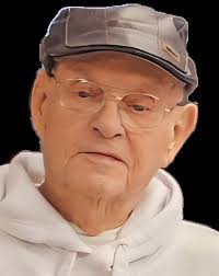 MINNESOTA AMBASSADORS OF MUSIC TO TOUR EUROPE The Minnesota Ambassadors of  Music will represent Minnesota in a 16-day tour of seven European countries  from July 6 to 21, 2014. The Minnesota Ambassadors