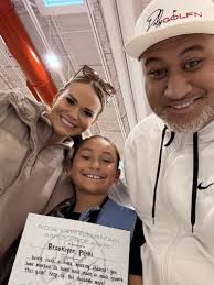 Erik Groethe, RA, NCARB, LEED AP