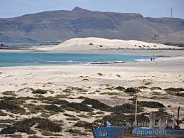 20,244 likes · 119 talking about this. Kapverdische Insel Boavista Traumstrande Saharafeeling