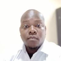 Gabriel Dean Chilumpha