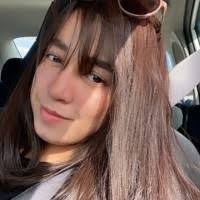 30+ "Beatrice Bartolo" profiles