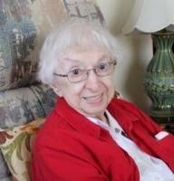 Maggie Swain's Instagram, Twitter & Facebook