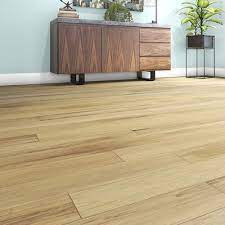 Smartcore smartcore ultra smartcore pro smartcore naturals. Pin On House Interior
