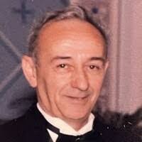 Anthony Teixeira's Instagram, Twitter & Facebook