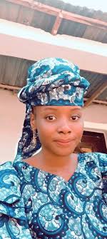 The family singing me happy birthday. Now I can start my day 🥹