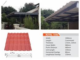 Check spelling or type a new query. China Discount Good Quality House Roofing Sheet China Pvc Roofing Sheet Roofing Tile For Villa Project