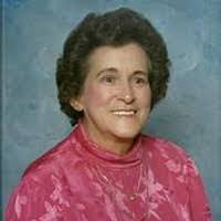 Mario Deherrera's Instagram, Twitter & Facebook