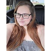 Scarlett (Wicked Temptations: Key Party) by Alisha Williams