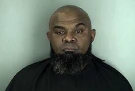 Greenwood man faces domestic violence, weapon charges