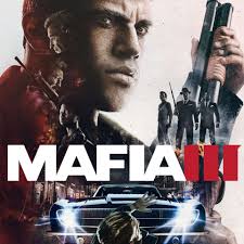 Image result for mafia 3 ps4 review