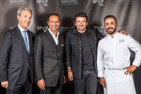 L Huile H Une Huile D Exception Cote Magazine