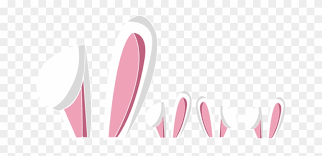Über 2500 kostenlose hintergründe in verschiedene wallpapers leovacity. Ostern Ist Der Wichtigste Feiertag Im Christlichen Ostern Hintergrundbilder Free Transparent Png Clipart Images Download