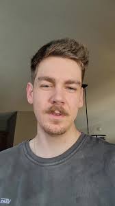 Find Gofundme Account for Steven Altamirano