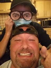 BALLYFERMOT NED D AND JIMMY K NEVER EAT 10 YEAR OLD MOULDY CHEASE THAT YE  FOUND UNDER THE FRIDGE ,,LOL