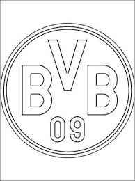 Diskussionen, tipps und infos zu reisen, sprachen, menschen, visa, kultur oder für nette bekanntschaften in der ukraine Fussball Wappen Malvorlagen Coloring And Malvorlagan