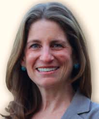 General 3 — People Power Washington