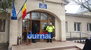 466 likes · 2 were here. AngajÄƒri La PoliÈ›ia LocalÄƒ FocÈ™ani Vezi Ce Posturi Se CautÄƒ È™i Ce CondiÈ›ii Trebuie SÄƒ IndeplineÈ™ti Jurnal De Vrancea Stiri Din Vrancea Si Focsani