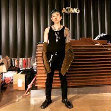 Ur Kpop Idols Favorite Kpop Idol Jay Park J Park Jay