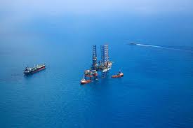 The commercial settlement to the oil and gas rights claims in sarawak will be one of the issues to be raised in the dewan rakyat today. Petronas Carigali Takes Over Operatorship Of Gas Hub Offshore Sarawak Oilfield Technology
