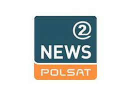 Program telewizyjny kanałów sportowych na najbliższy tydzień, m.in. Watch Polsat News 2 Abroad Stream Polish Tv