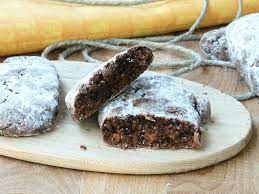 Il pan dei morti, o pane dei morti, è un dolce lombardo dalle origini molto antiche. Pan Dei Morti Ricetta Originale Dolce Tipico Milanese Biscotti Morbidi