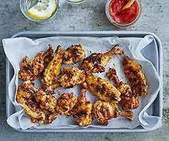 pin von bettybossi ch auf grillen fleisch gerichte lebensmittel essen rezepte