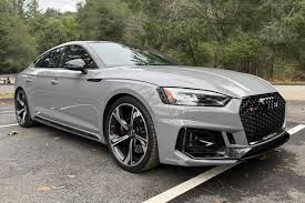 Image result for Nardo Gray 2014 RS5