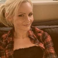 10+ "Cathy Thrower" profiles